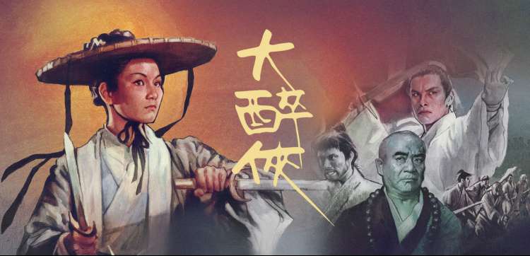 高分神作 动漫排行榜